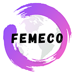 FEMECO Home Page